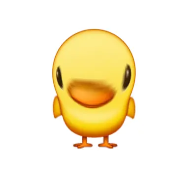 Profile image of 꽥