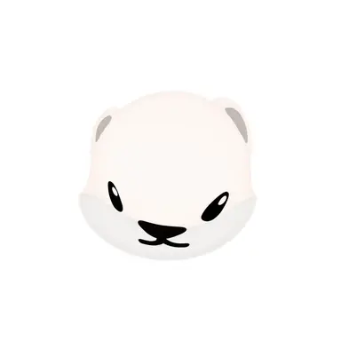 Profile image of 타코아끼