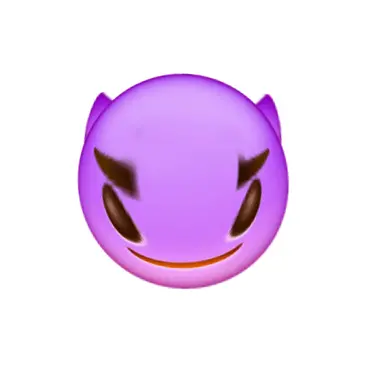 Profile image of 채스터