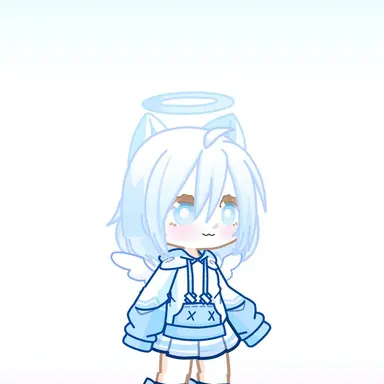 Profile image of 모찌엘