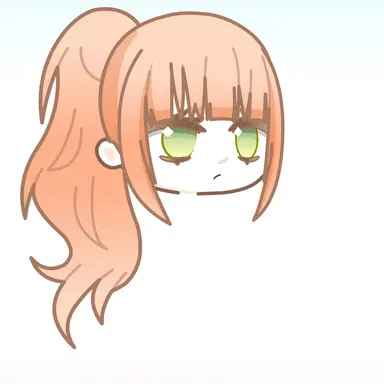 Profile image of 최여린