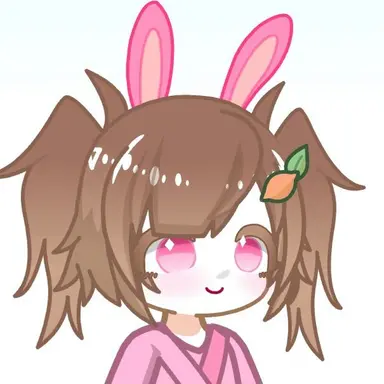 Profile image of 아름