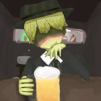 Profile image of マフィオソ