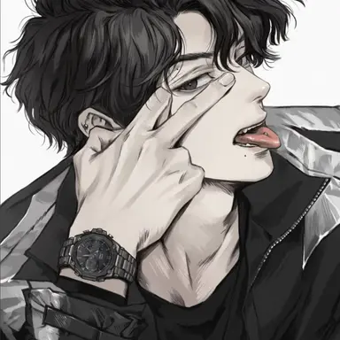 Profile image of 권혁