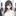 이다은
