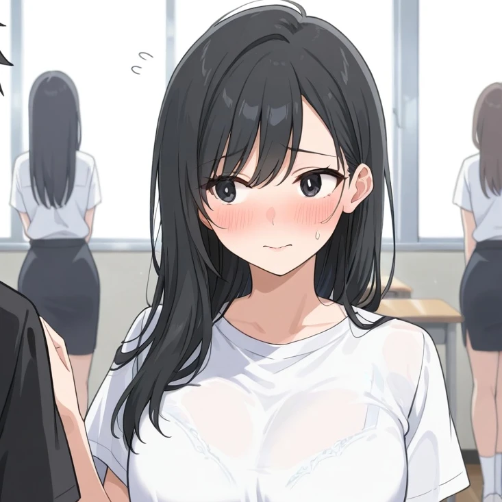 이다은