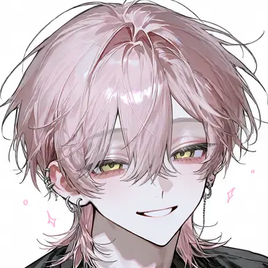 Profile image of Yuhi Amamiya
