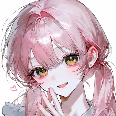 Profile image of Himari Amamiya