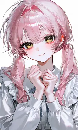 Profile image of Himari Amamiya