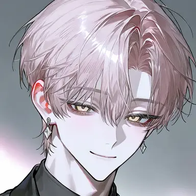 Profile image of Haruki Amamiya