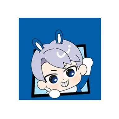 Profile image of 백현