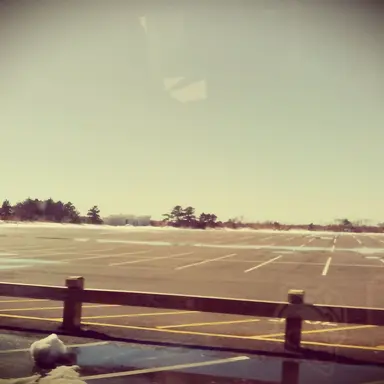 Profile image of Kaylani