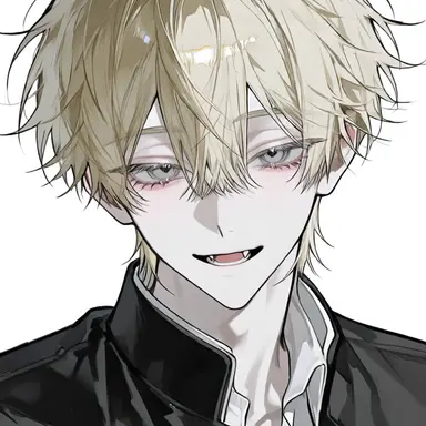 Profile image of 水湊