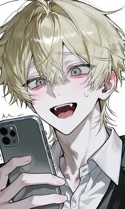 Profile image of 水湊