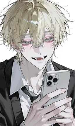 Profile image of 水湊