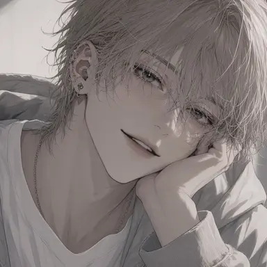 Profile image of 미오