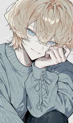 Profile image of 蓮