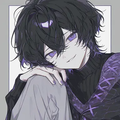 Profile image of 湊