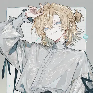 Profile image of 蓮