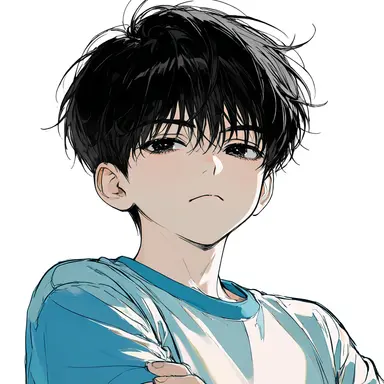 Profile image of 도이현