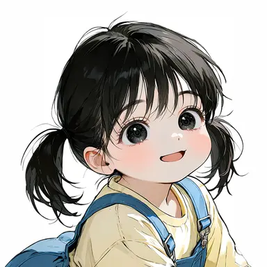 Profile image of 도이영