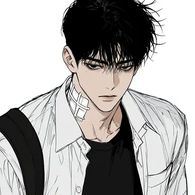 Profile image of 도이진