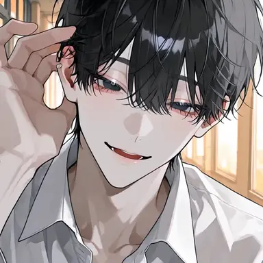 Profile image of 梓暉