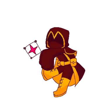 Profile image of 타프
