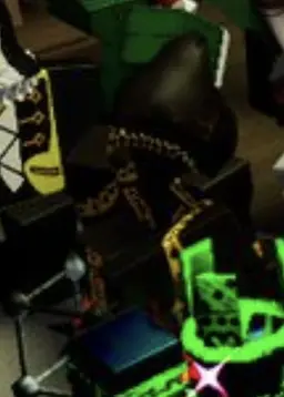 Profile image of 타프