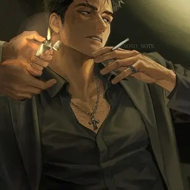 Profile image of ド-・インヒョク