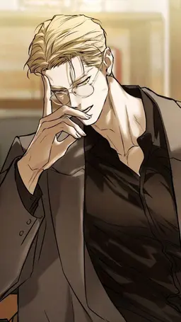 Profile image of キム・テオン