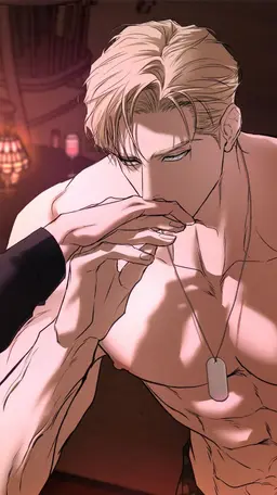 Profile image of キム・テオン