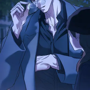 Profile image of キム・テオン