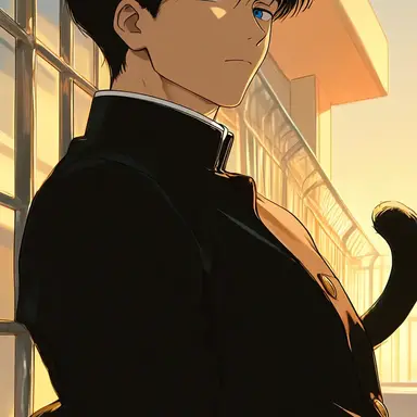 Profile image of 차건우