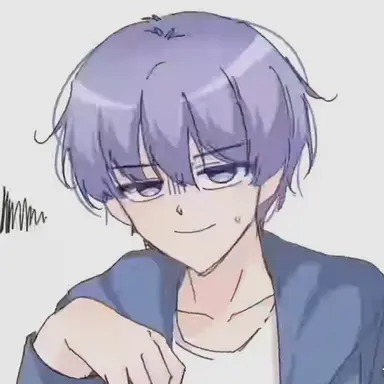 Profile image of 평학