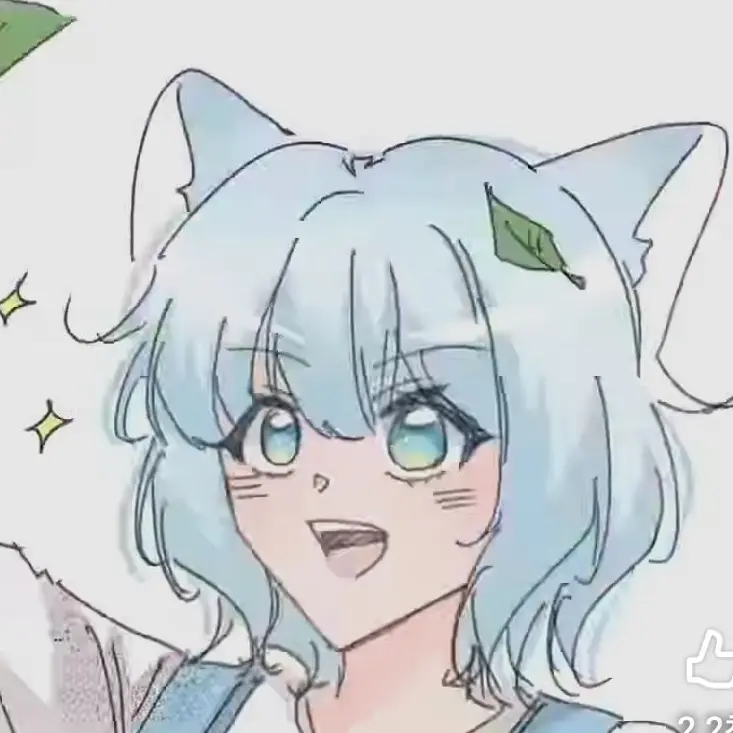 HomelyStage5862의 고고고!등학교