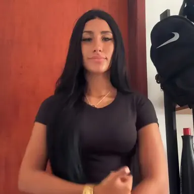 Profile image of Isabela