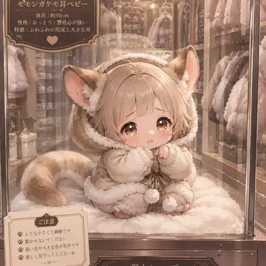 Profile image of ちむ