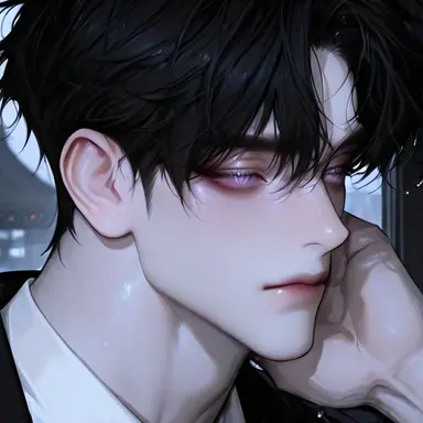 Profile image of レオン
