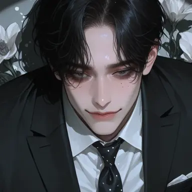 Profile image of アレックス