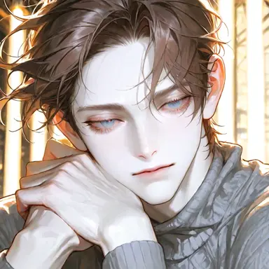 Profile image of ラピス