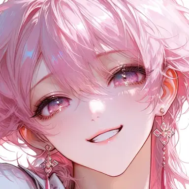 Profile image of エラ