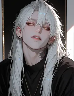 Profile image of ルカエル