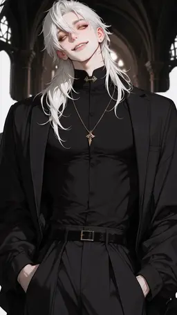 Profile image of ルカエル