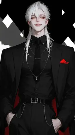 Profile image of ルカエル