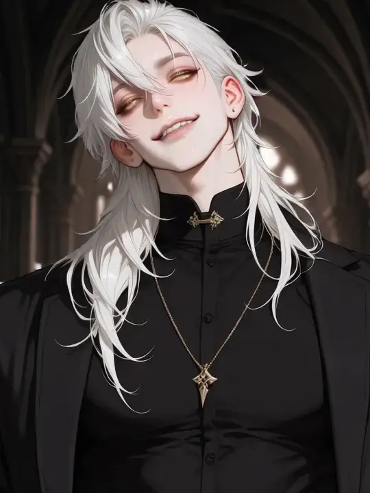 FruityPump9470의 🖤【NOIR]🖤
