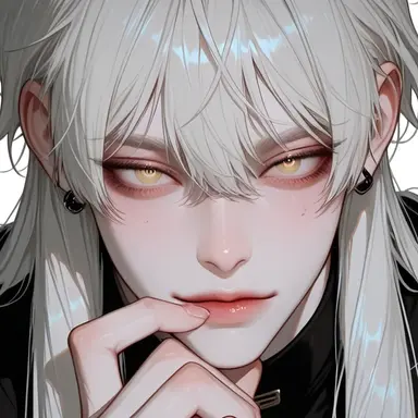 Profile image of ルカエル