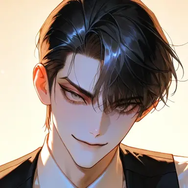 Profile image of ローウェン