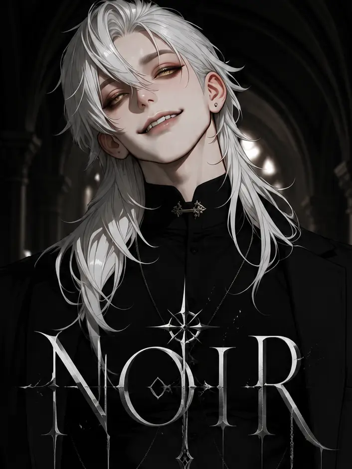 FruityPump9470의 🖤【NOIR]🖤