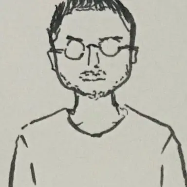 Profile image of 栗原文信